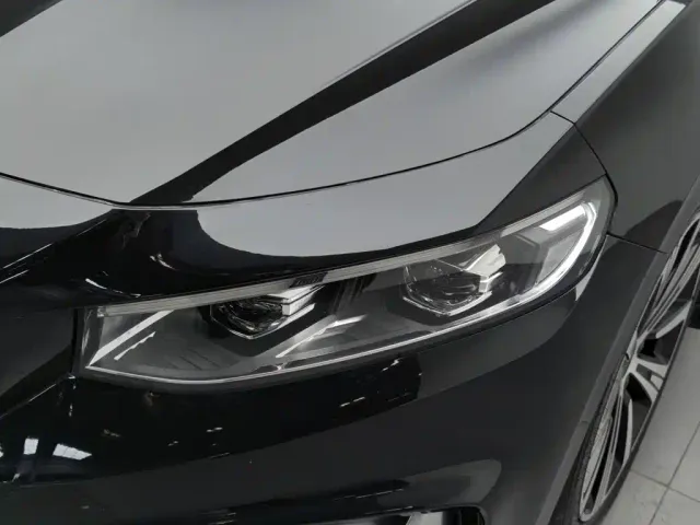 Geely Xingrui — Фото автомобиля 7