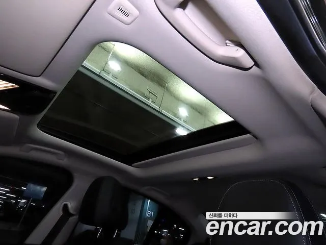 BMW 3-Series 3 серия (G20) 320i Luxury — Фото автомобиля 16
