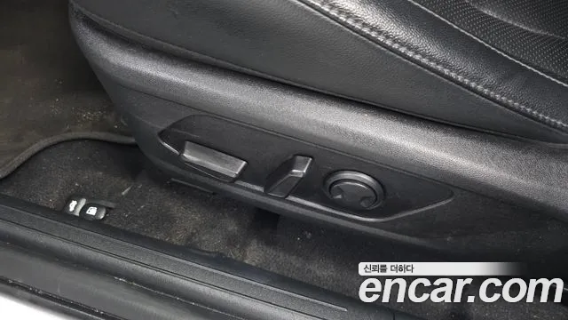 Hyundai AVANTE Avante (CN7) — Фото автомобиля 30