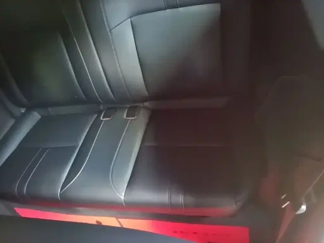 Baojun Yep — Фото автомобиля 16