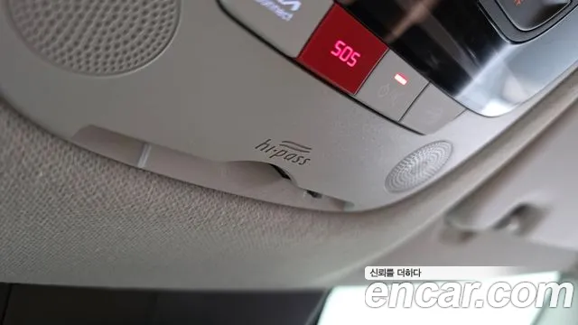 Kia Seltos — Фото автомобиля 25