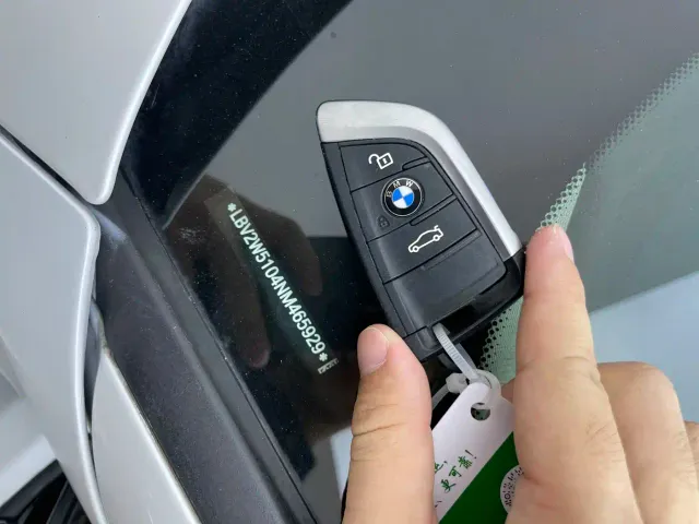BMW 1 Series — Фото автомобиля 20