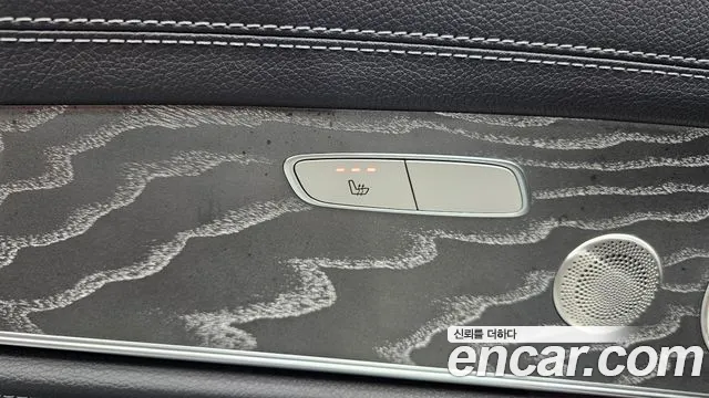 Mercedes-Benz E-Class E-класс W213 — Фото автомобиля 30