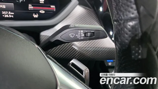 Audi e-tron GT — Фото автомобиля 28