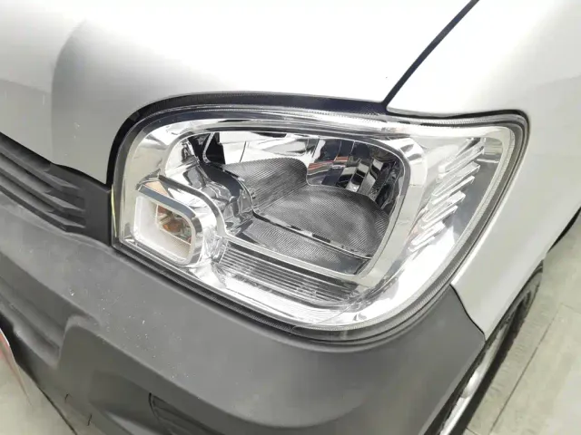 Wuling Motors Wuling Zhiguang 2023 1.5L Utility 5/7-seater — Фото автомобиля 7