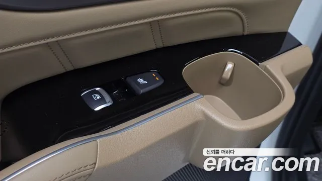 Kia Sorento — Фото автомобиля 20