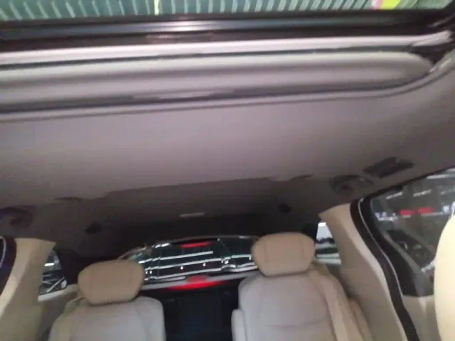 Toyota Sienna — Фото автомобиля 17