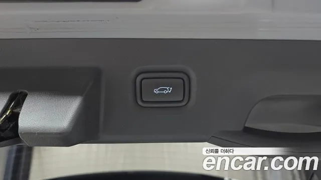 Hyundai Ioniq5 Ioniq5 Long Range AWD — Фото автомобиля 30