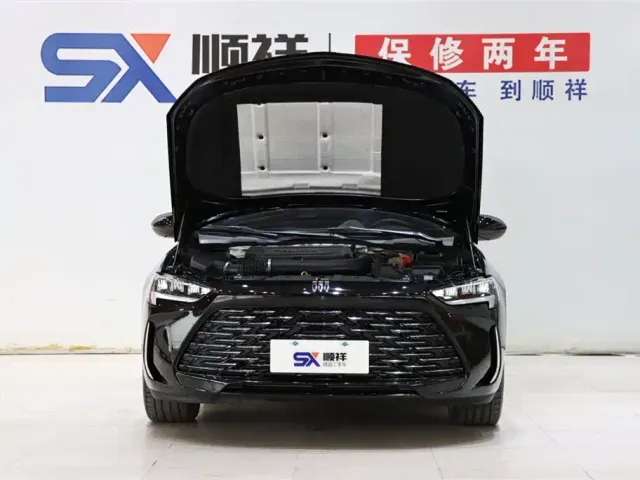 Buick Regal — Фото автомобиля 18