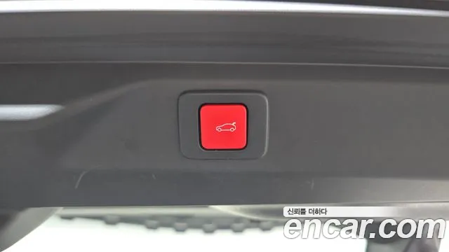 Peugeot 3008 — Фото автомобиля 16