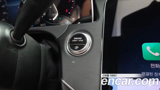 Mercedes-Benz E-Class — Фото автомобиля 25