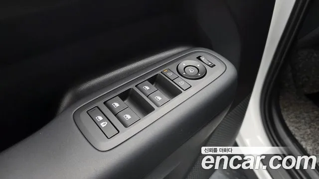 Hyundai Santa Fe MX5 — Фото автомобиля 28