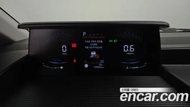 Hyundai Staria Staria L3.5 Карго 5 мест — Фото автомобиля 8