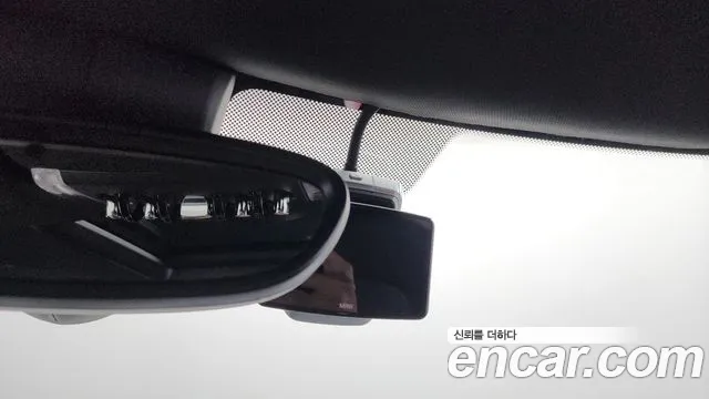 Mini Cooper — Фото автомобиля 29