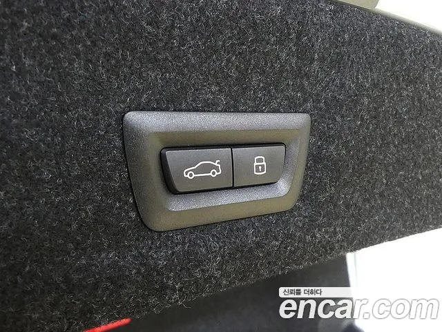 BMW 3-Series 3 серия (G20) 320i M Sport — Фото автомобиля 20