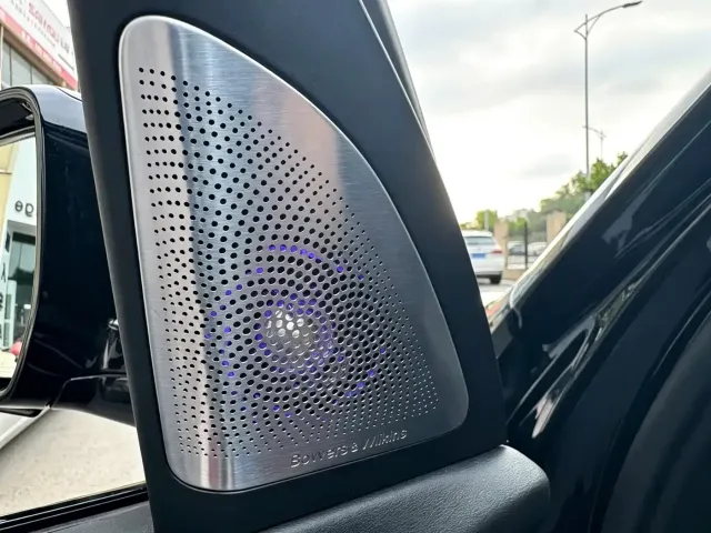 BMW X5 — Фото автомобиля 18