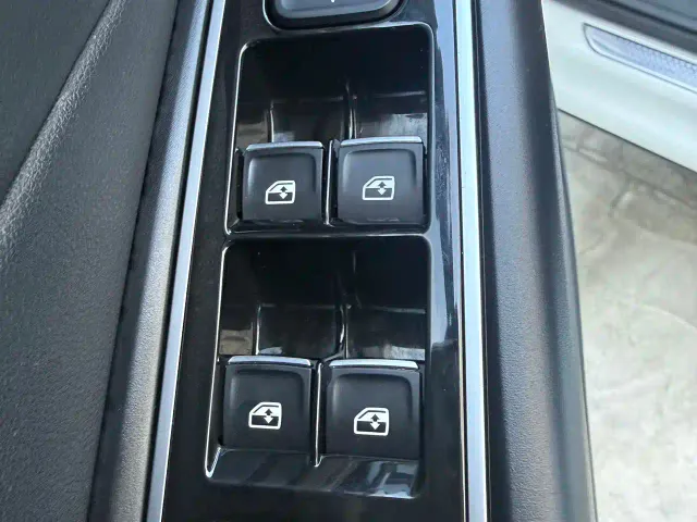 Jetta Jetta VS5 2023 280TSI Auto Progressive Type — Фото автомобиля 23