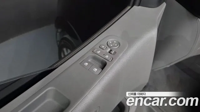 Hyundai Staria — Фото автомобиля 29