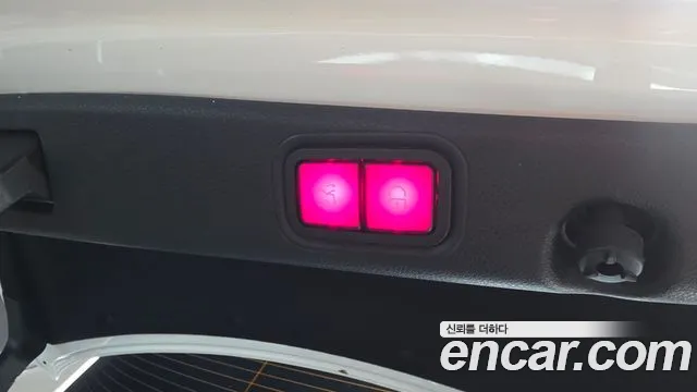 Mercedes-Benz E-Class E-класс W213 — Фото автомобиля 29
