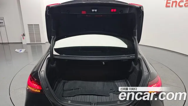Mercedes-Benz E-Class E-класс W213 E350 4MATIC Avantgarde — Фото автомобиля 19