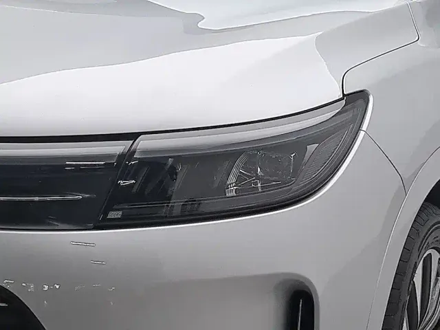 Aito M7 — Фото автомобиля 7