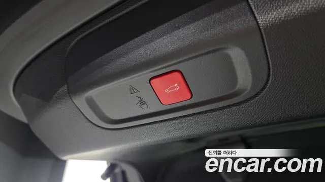 Peugeot 408 — Фото автомобиля 20