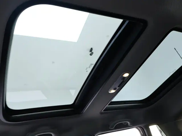 MINI Hatch — Фото автомобиля 23