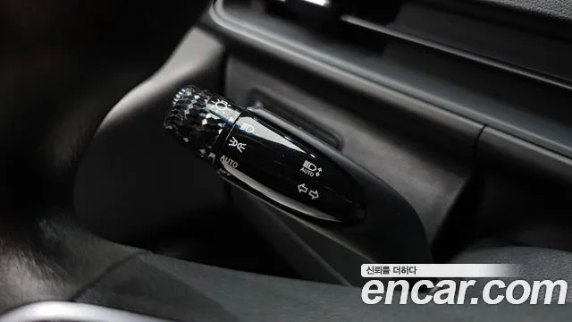 Hyundai Staria — Фото автомобиля 22