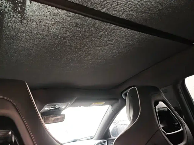 BYD Seal — Фото автомобиля 17