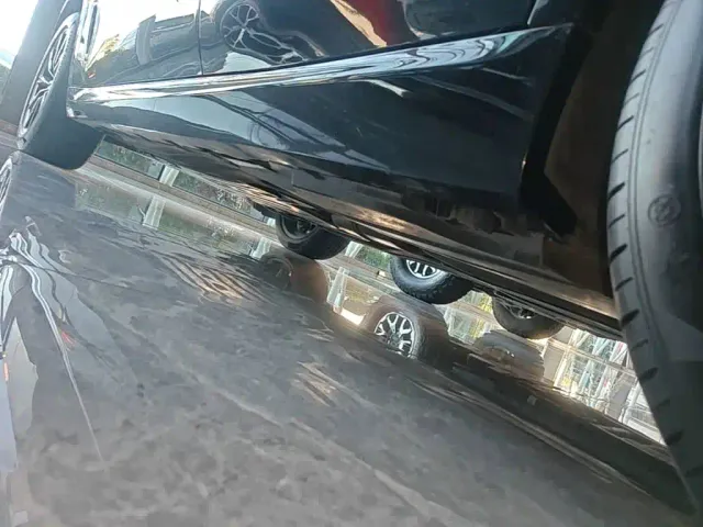 BMW X5 — Фото автомобиля 21