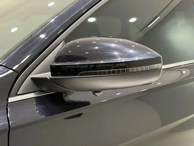 Volkswagen Lavida — Фото автомобиля 18