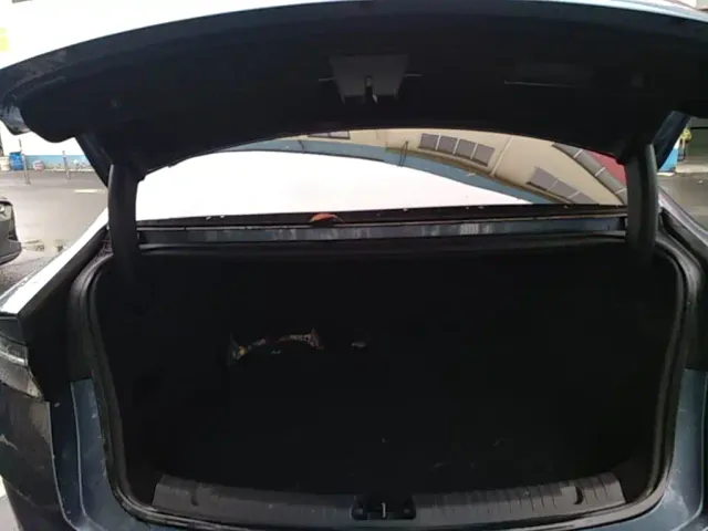 BYD Seal — Фото автомобиля 18