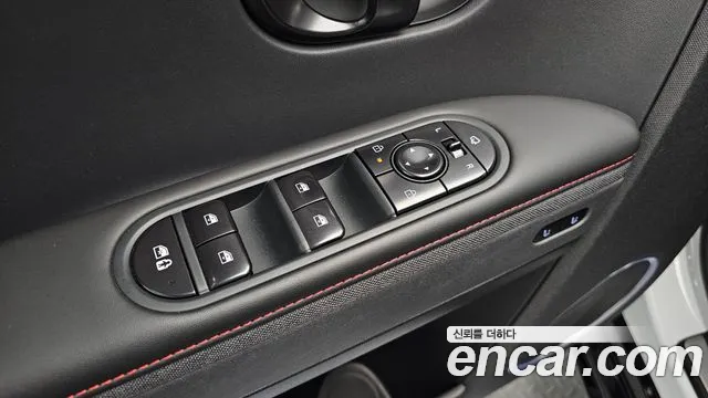 Hyundai Ioniq5 Long Range AWD — Фото автомобиля 18