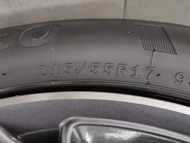 BYD Qin PLUS — Фото автомобиля 24