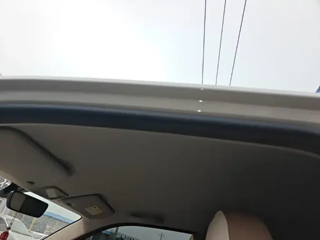 Wuling Hongguang Mini EV — Фото автомобиля 17