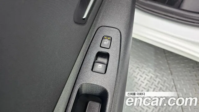 Hyundai Avante — Фото автомобиля 28