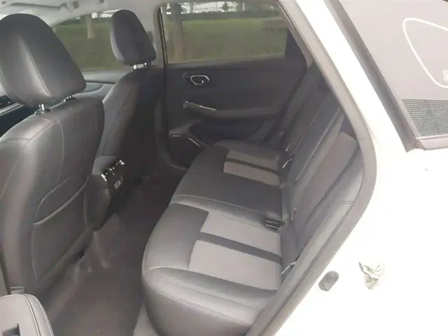 GAC Aion S MAX — Фото автомобиля 16
