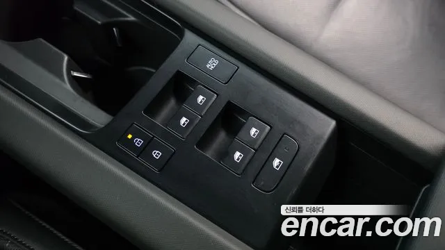 Hyundai Ioniq 6 — Фото автомобиля 29