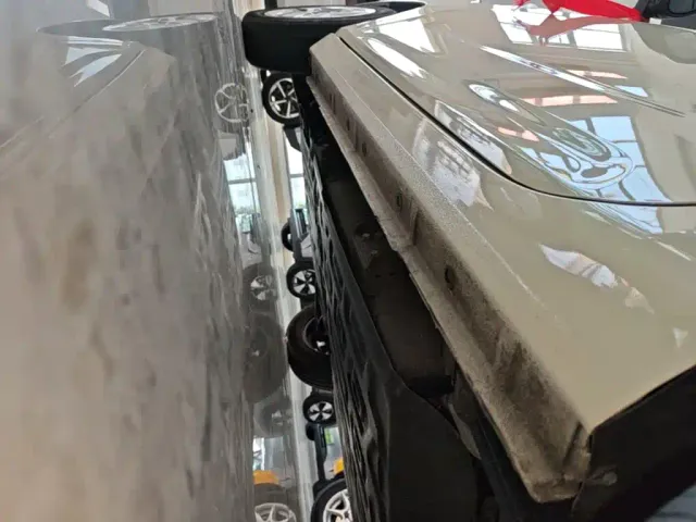 Geely Panda — Фото автомобиля 21
