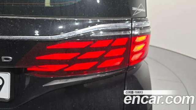 Toyota Alphard — Фото автомобиля 18