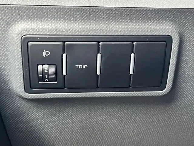 Geely Panda — Фото автомобиля 14