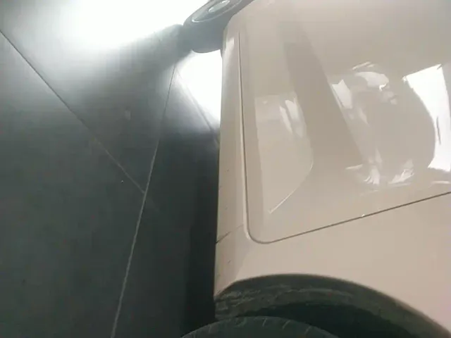 Wuling Hongguang Mini EV — Фото автомобиля 20