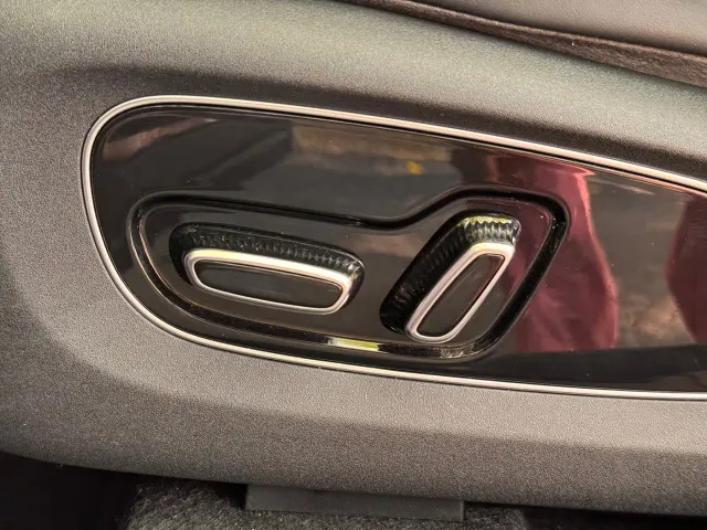 GAC AION UT super — Фото автомобиля 6