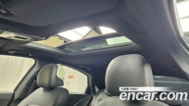 Hyundai Ioniq 6 — Фото автомобиля 23