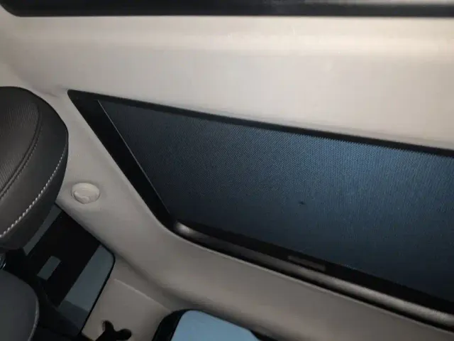 MINI Hatch — Фото автомобиля 8