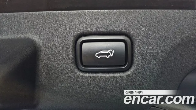 Kia EV6 — Фото автомобиля 23