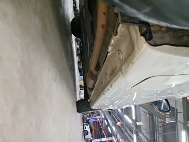 Honda Fit — Фото автомобиля 20