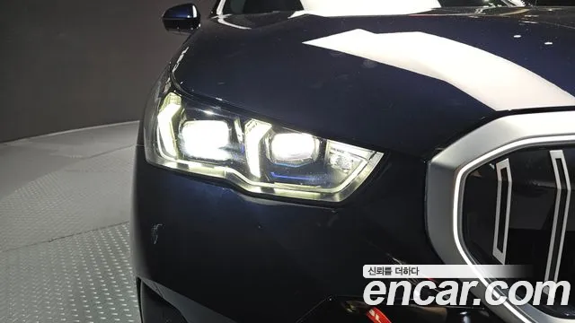 BMW 5-Series 5 серия (G60) 523d M Sport — Фото автомобиля 19