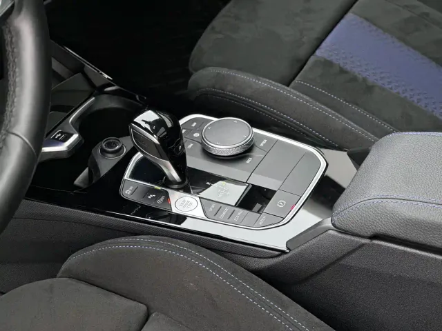 BMW 2 Series — Фото автомобиля 7