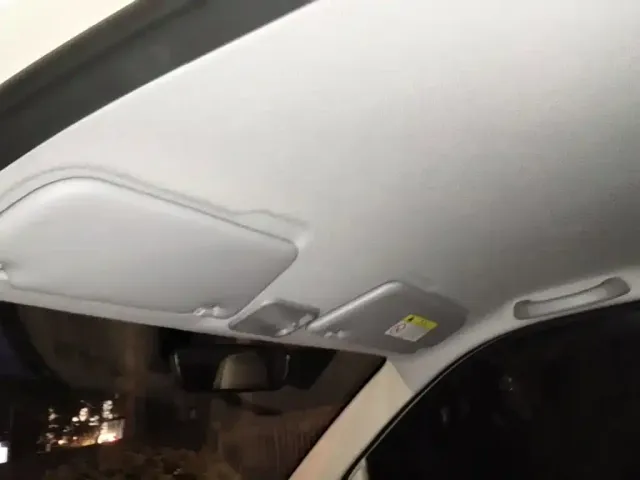Wuling Hongguang Mini EV — Фото автомобиля 13